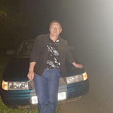 Рома, 53, Агидель