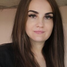 Мария, 40, Соль-Илецк