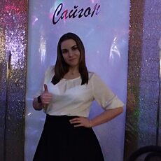 Злата, 40, Пролетарск