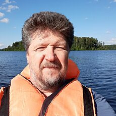 Андрей, 59, Оха