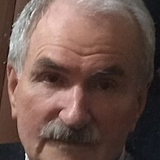 Адриан, 68, Кудрово