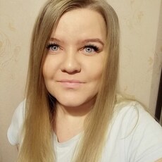 Ярослава, 40, Михайловка