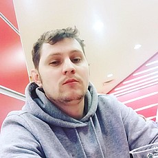 Артур, 39, Терек