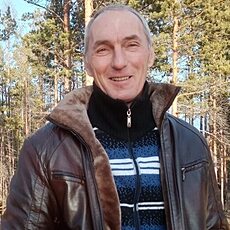Григорий, 54, Горячий Ключ