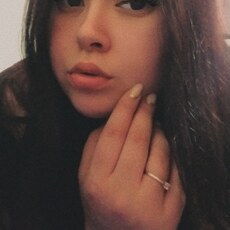 Ксюша, 25, Юхнов