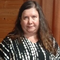 Вера, 43, Саратов