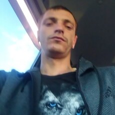 Гоша, 31, Свирск
