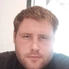 Ратмир, 26, Североуральск
