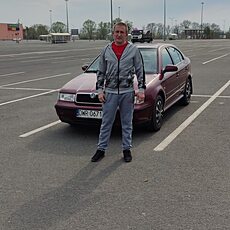 Никита, 41, Находка