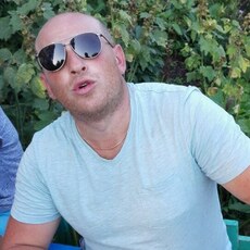 Макс, 40, Эртиль