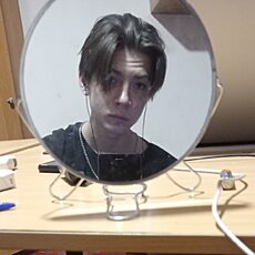 Владимир, 22, Киржач