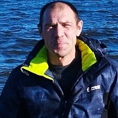 Артур, 46, Грязи