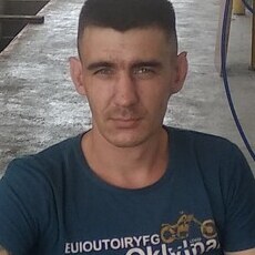 Марик, 38, Боровск