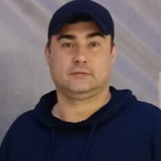 Адриан, 42, Хадыженск