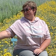 Нина, 53, Южноуральск