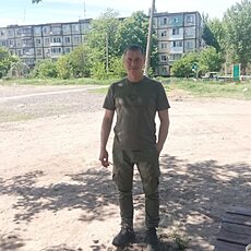 Андрей, 38, Арзамас