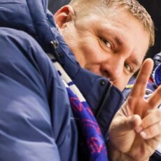 Яша, 44, Чита