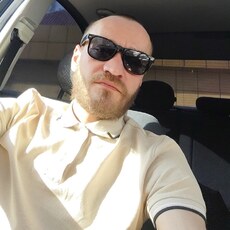 Филипп, 32, Красный Кут