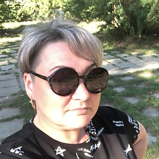 Елена, 45, Онега