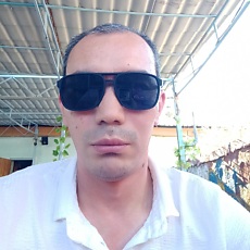 Глеб, 38, Гурьевск (Калининградская область)