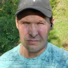 Михаил, 46, Волжск