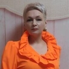 Снежана, 56, Мосальск