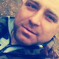 Яков, 42, Новотроицк