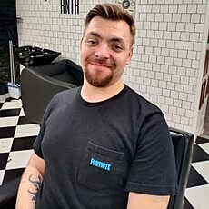 Святослав, 32, Дзержинск (ДНР)