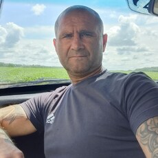 Артурик, 50, Домодедово