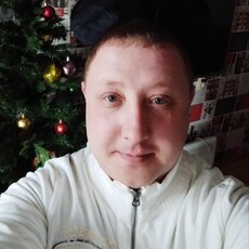 Оскар, 38, Красный Луч