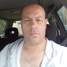 Прокопий, 45, Ухта