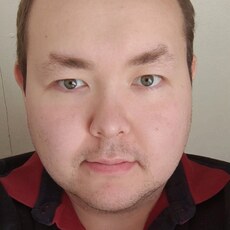 Борис, 30, Мыски
