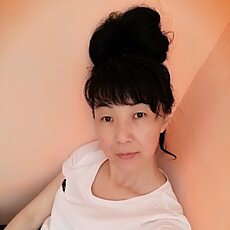 Эльвира, 44, Моздок