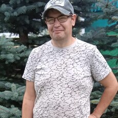 Эдик, 41, Иловайск