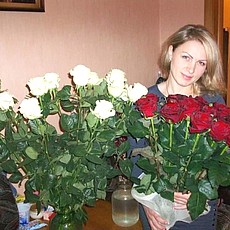 Анастасия, 42, Гусев