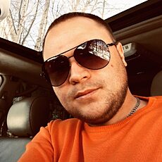 Юлиан, 38, Спасск-Рязанский