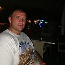 Слава, 48, Хотьково