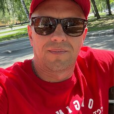 Донат, 41, Ишим
