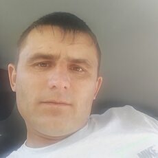 Игнат, 37, Нефтегорск