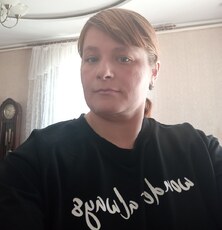 Варвара, 44, Джанкой
