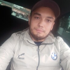 Ростислав, 39, Краснослободск (Мордовия)