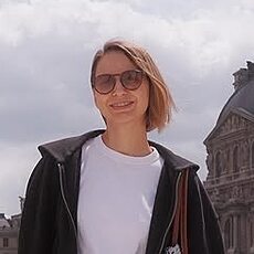 Ника, 30, Железногорск (Курская область)