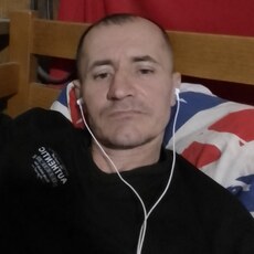 Альберт, 48, Кушва