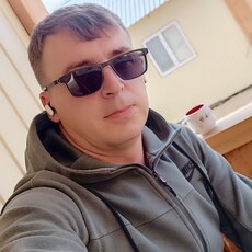 Боря, 40, Юрюзань