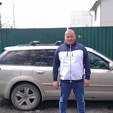 Женя, 46, Сусуман