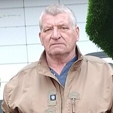 Боря, 57, Белёв