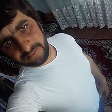 Святослав, 32, Верхняя Салда