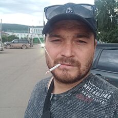Ден, 37, Куровское