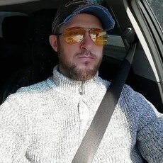 Елисей, 38, Сольвычегодск