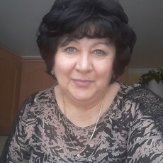 Есения, 64, Подольск